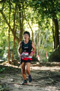 BIB: 
                            <button type="button" onclick="openModal(28156750)" class="btn btn-primary btn-sm float-right btn-popup" data-toggle="modal" data-target=".modal-high-quality">
                        <i class="fas fa-shopping-cart"></i> Add to Cart
                    </button>
                                            <button type="button" onclick="isThisMe(28156750, true)" class="btn btn-success btn-sm float-right btn-popup btn-isme hidden" data-toggle="tooltip" data-placement="bottom" title="นี่คือรูปของคุณใช่ไหม คลิกที่นี่เพื่อเอาเข้าอัลบั้ม">
                        <i class="fas fa-plus"></i> Add to album
                    </button>
                    <button type="button" onclick="isThisMe(28156750, false)" class="btn btn-warning btn-sm float-right btn-popup btn-isnotme hidden">
                        <i class="fas fa-ban"></i> Remove from album
                    </button>